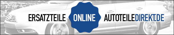 Autoteile im Online Shop kaufen www.autoTeileDirekt.dE